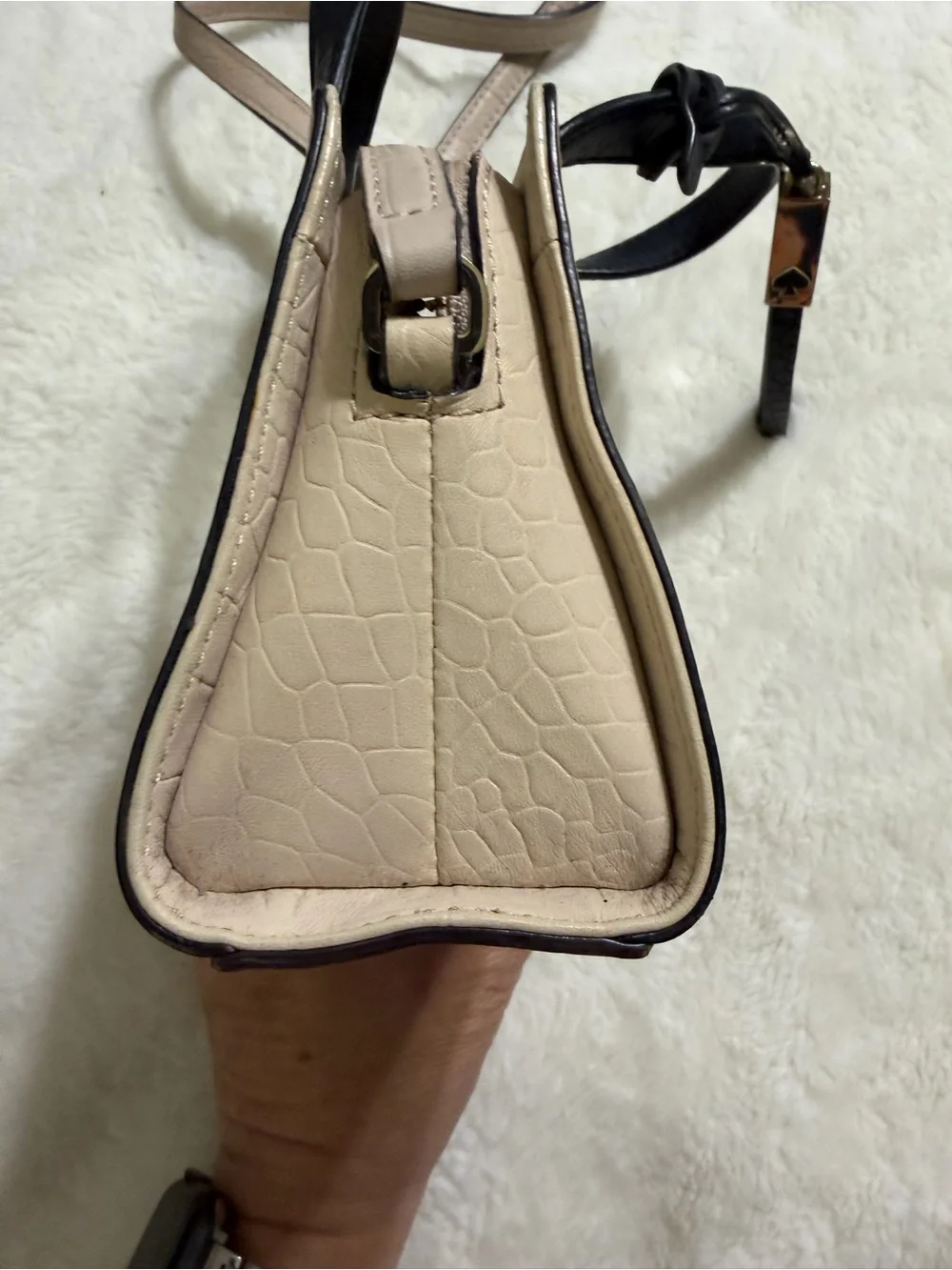 kate spade kate spade